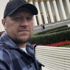 Тимур, 40, Советск (Кировская область)