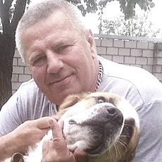 Станислав, 54, Чернушка