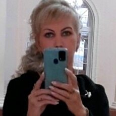 Оксана, 53, Тамбов