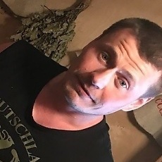 Яков, 43, Димитровград
