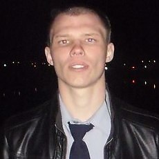 Мироша, 29, Остров