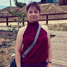 Даша, 40, Одинцово