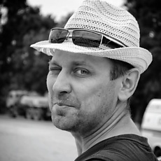 Валя, 43, Коломна