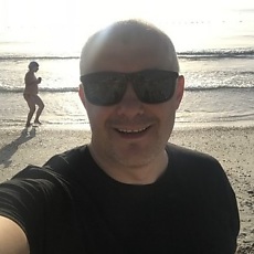 Марик, 46, Давлеканово