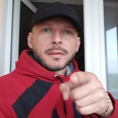 Вова, 35, Украинск