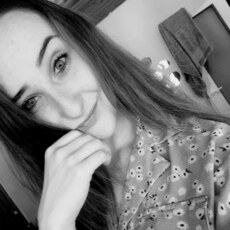 Нора, 26, Волгоград