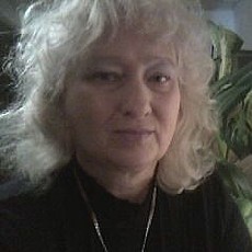 Снежа, 65, Апшеронск
