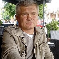 Артур, 52, Рыбинск