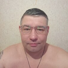 Ратмир, 41, Междуреченск