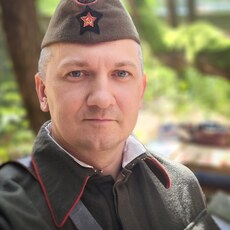 Слава, 38, Тейково