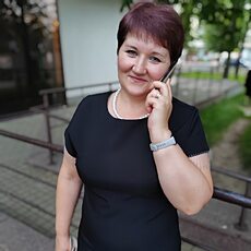 Аня, 47, Байкальск