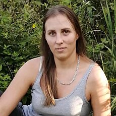 Наталья, 35, Лутугино