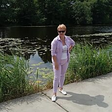 Валентина, 55, Сергиев Посад