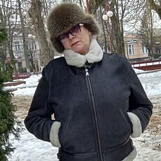 Роза, 61, Серов