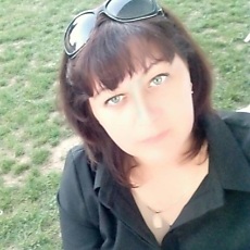 Александра, 48, Венёв