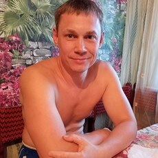 Аркаша, 36, Ивангород