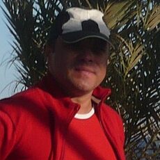 Марик, 51, Эртиль