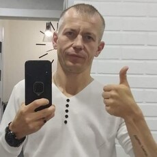 Виктор, 43, Янаул
