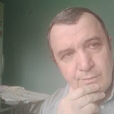 Даниил, 58, Лысково