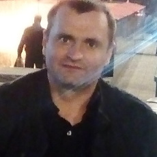 Марк, 44, Псков