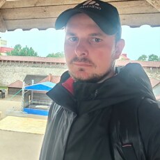 Платон, 32, Нижний Новгород