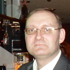 Платон, 56, Малмыж
