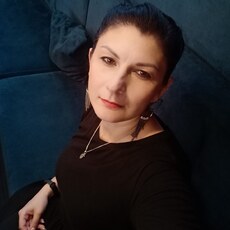 Илона, 40, Гурьевск (Кемеровская область)
