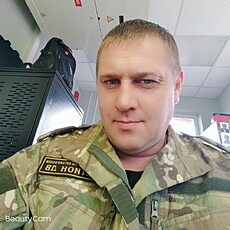 Родя, 44, Теберда