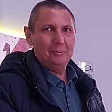 Прокопий, 57, Рязань