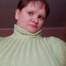 Светлана, 40, Куйбышев