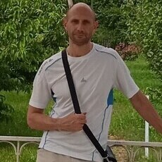 Вадим, 49, Можга