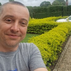 Дмитрий, 31, Канаш