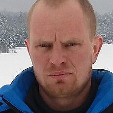 Лукас, 36, Лакинск
