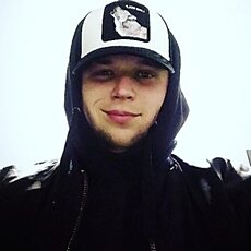 Гена, 30, Грязовец