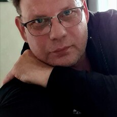 Афаня, 54, Кумертау