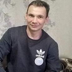 Вова, 39, Нефтекумск