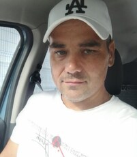 Михаил, 42, Венёв