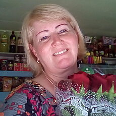 Света, 52, Вахрушево