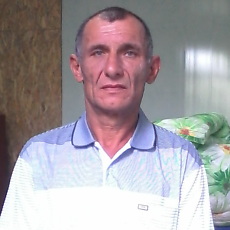 Руслан, 61, Вязьма