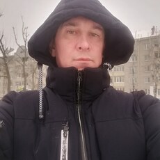 Сергей, 46, Вытегра