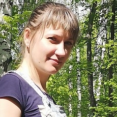 Зоя, 44, Плёс