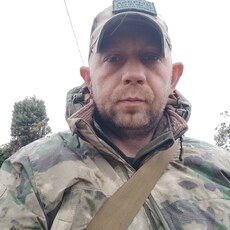 Клим, 42, Олонец