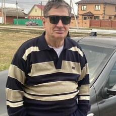 Тарас, 65, Белогорск (Крым)