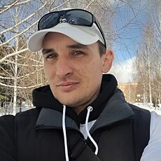 Сеня, 36, Колпашево