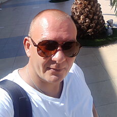 Исаак, 33, Курган