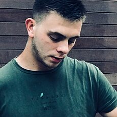 Слава, 29, Нижний Ломов