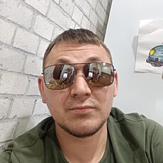 Игорь, 30, Рубежное