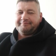 Василий, 43, Кириши
