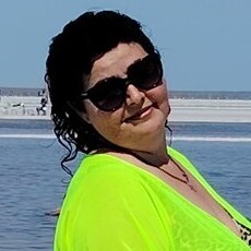 Людмила, 50, Обнинск
