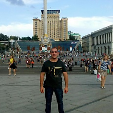 Альбик, 34, Печора